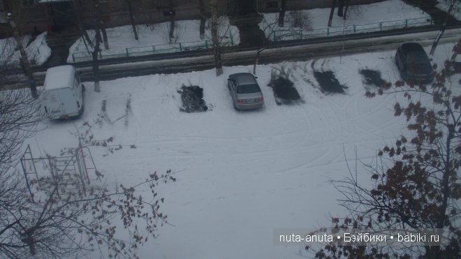 Моя Эсфирь. Перепрошивка волос куклы