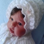 Наша любопытинка Катюшка lee Middleton и ее Кыся (первое знакомство)