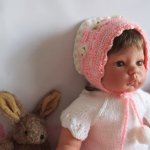 Мои работы на фестивале Леонардо "Радость творчества"