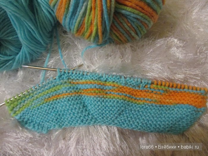 Пинеточки "Бантики " мой мастер класс