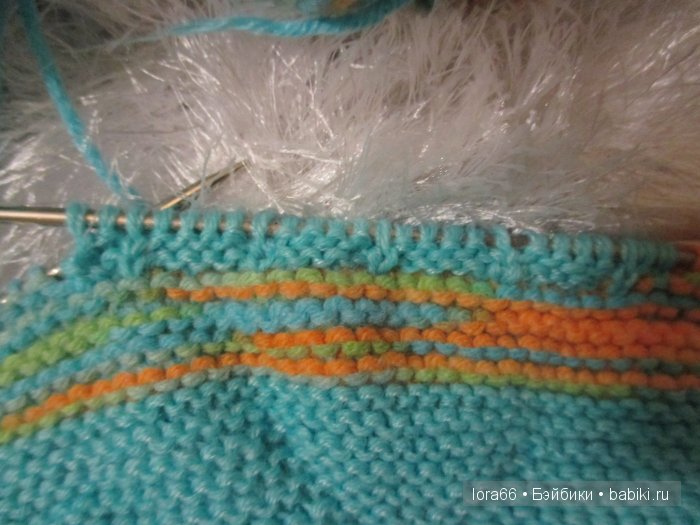 Пинеточки "Бантики " мой мастер класс