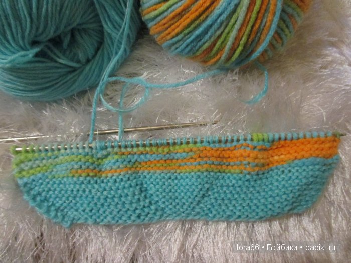 Пинеточки "Бантики " мой мастер класс