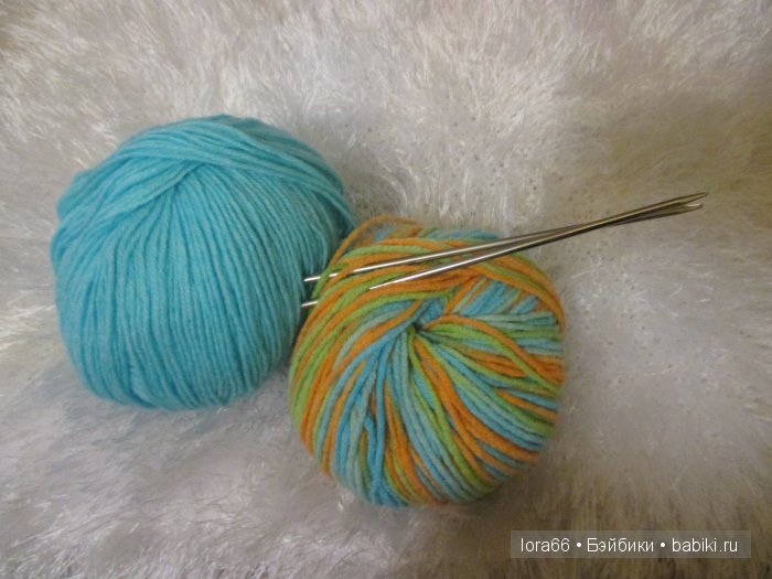 Пинеточки "Бантики " мой мастер класс (фото 2)