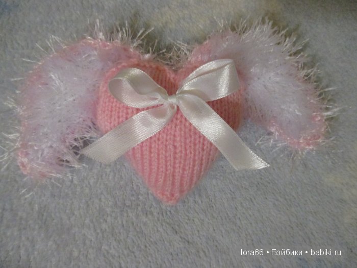 Мой милый Ангел... Leу Middleton | Бэйбики Мой милый Ангел... Leу Middleton