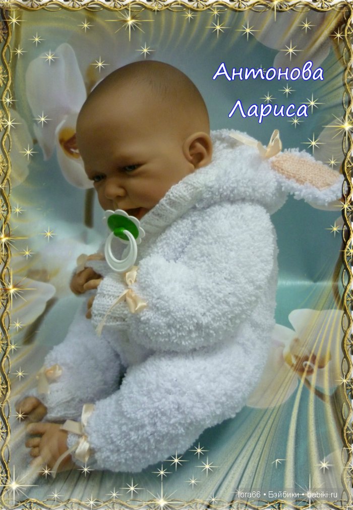 Мои вязалочки — Одежда и обувь для кукол своими руками: фото