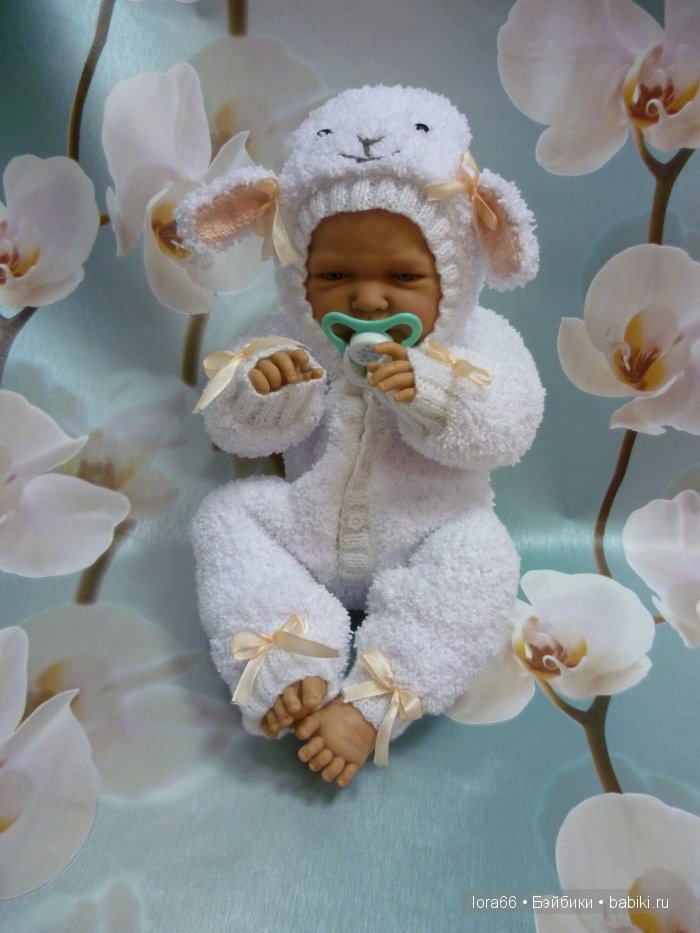 Мои вязалочки — Одежда и обувь для кукол своими руками: фото