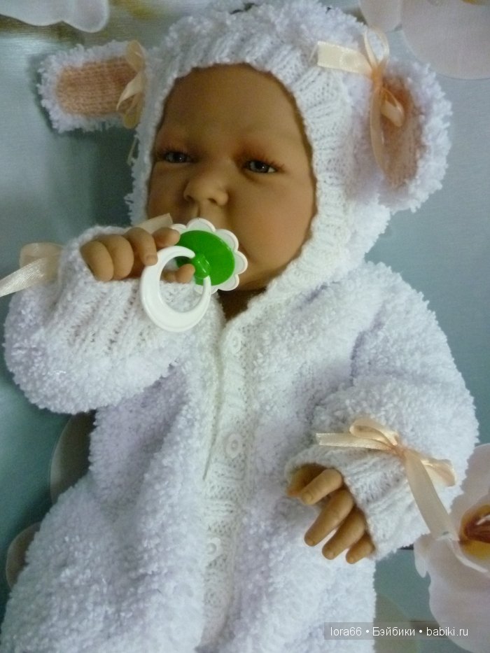 Мои вязалочки — Одежда и обувь для кукол своими руками: фото