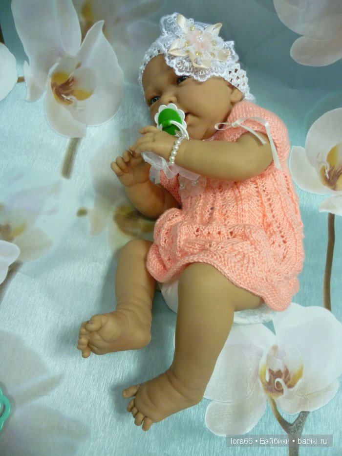 Мои вязалочки — Одежда и обувь для кукол своими руками: фото