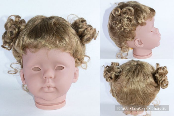 Мечта моя Аришка — Болталка и разговоры обо всем: жизнь (фото 3)