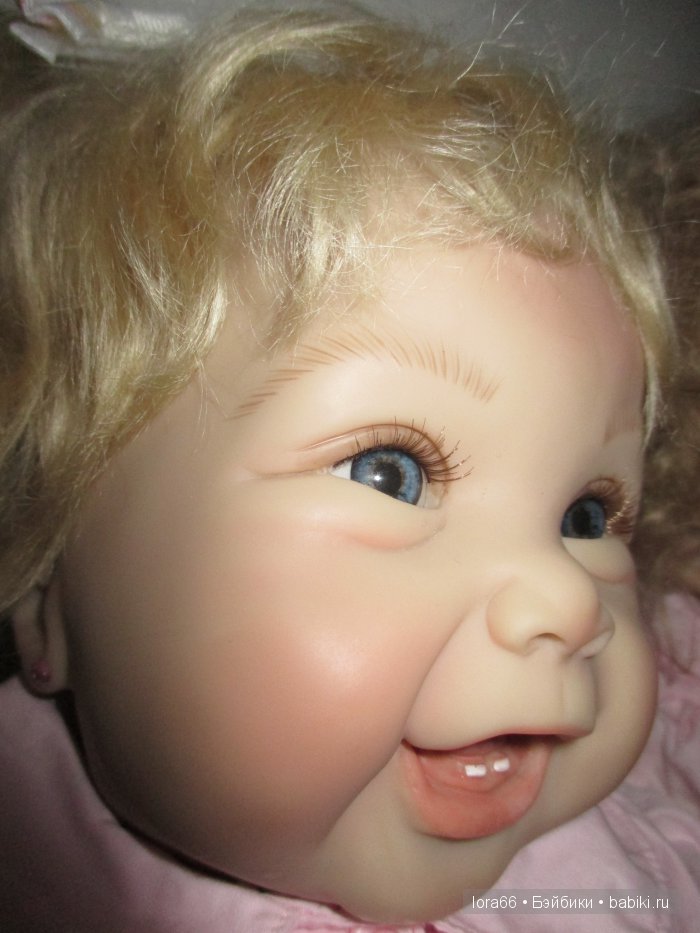 Мечта моя Аришка — Болталка и разговоры обо всем: жизнь (фото 2)