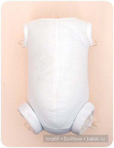 Мечта моя Аришка — Болталка и разговоры обо всем: жизнь (фото 6)