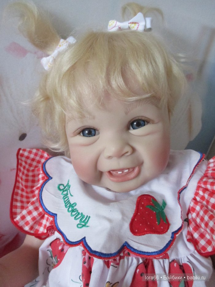 Мечта моя Аришка — Болталка и разговоры обо всем: жизнь (фото 10)