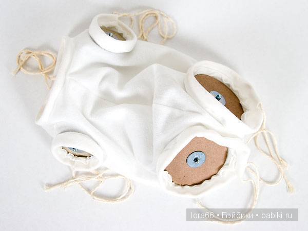 Мечта моя Аришка — Болталка и разговоры обо всем: жизнь (фото 5)