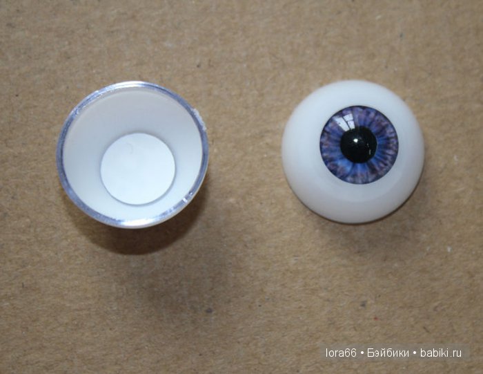 Мечта моя Аришка — Болталка и разговоры обо всем: жизнь (фото 7)