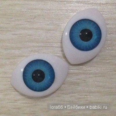 Мечта моя Аришка — Болталка и разговоры обо всем: жизнь (фото 8)