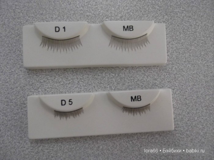 Мечта моя Аришка — Болталка и разговоры обо всем: жизнь (фото 4)