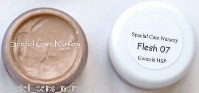 Мечта моя Аришка — Болталка и разговоры обо всем: жизнь (фото 9)