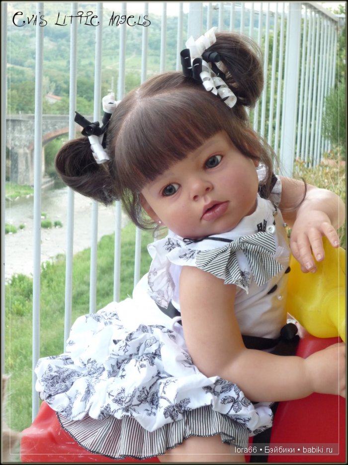 Мечта моя Аришка — Болталка и разговоры обо всем: жизнь