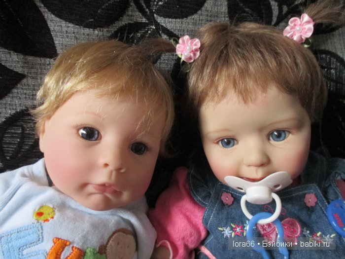 Женечконо Утро. Jammie от Laura Tuzio Ross