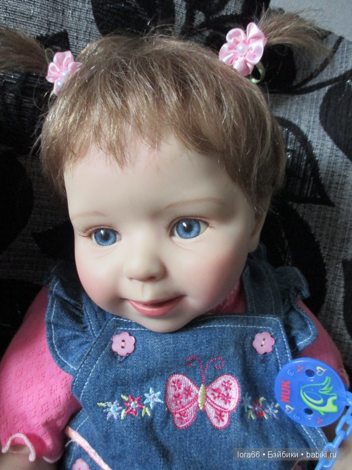 Женечконо Утро. Jammie от Laura Tuzio Ross (фото 9)