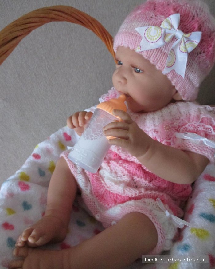 Для Ларочки,с любовью — Болталка и разговоры обо всем: жизнь (фото 2)