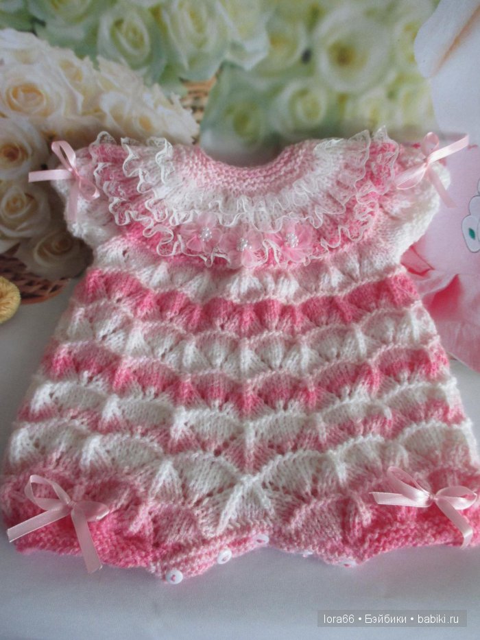 Для Ларочки,с любовью — Болталка и разговоры обо всем: жизнь (фото 3)