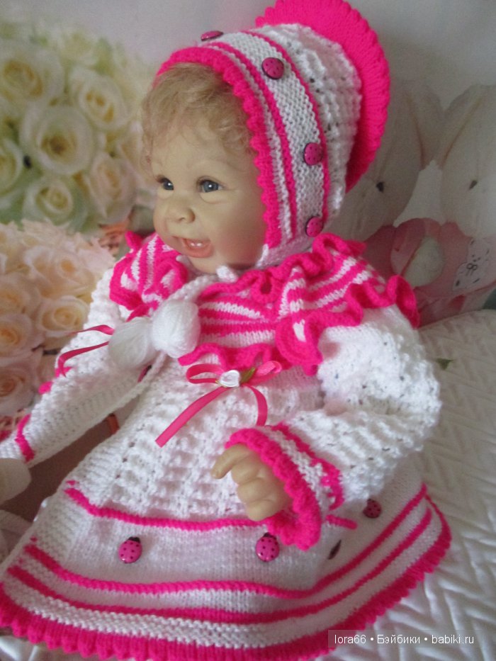 Для Ларочки,с любовью — Болталка и разговоры обо всем: жизнь (фото 9)