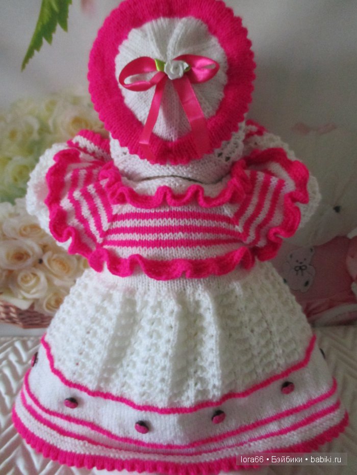 Для Ларочки,с любовью — Болталка и разговоры обо всем: жизнь (фото 7)