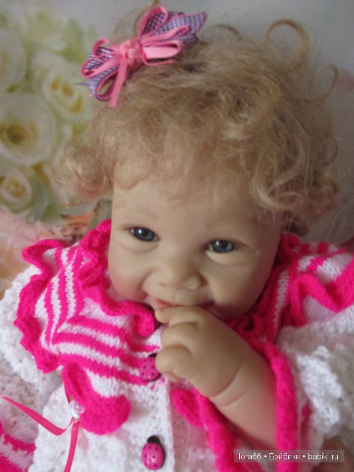 Для Ларочки,с любовью — Болталка и разговоры обо всем: жизнь (фото 4)