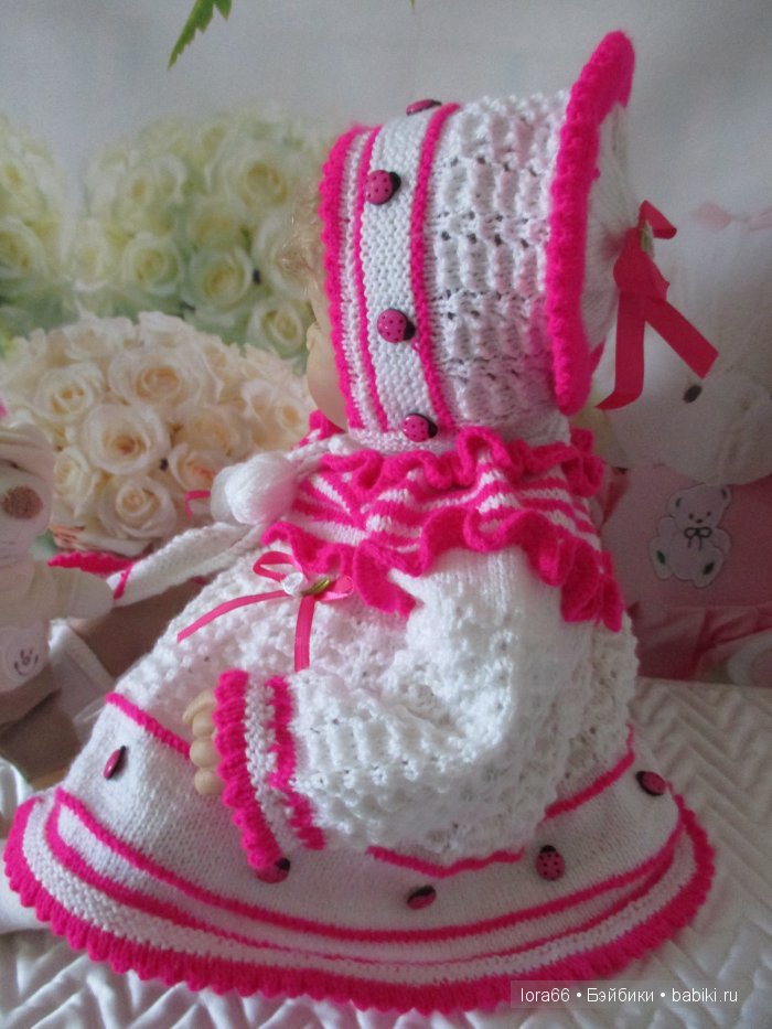 Для Ларочки,с любовью — Болталка и разговоры обо всем: жизнь (фото 8)