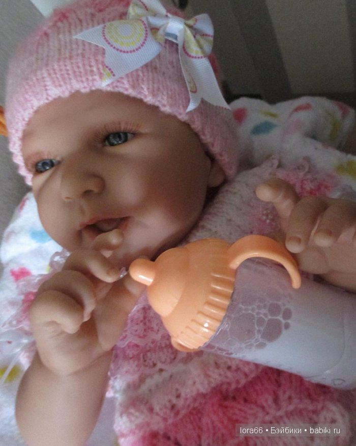 Для Ларочки,с любовью — Болталка и разговоры обо всем: жизнь