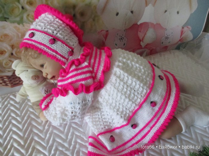 Для Ларочки,с любовью — Болталка и разговоры обо всем: жизнь (фото 10)