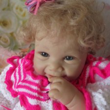 Для Ларочки,с любовью...