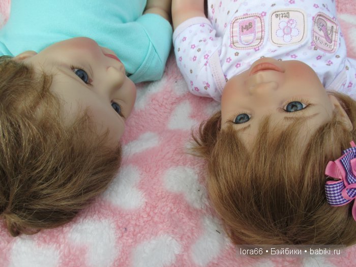 Отпуск-это просто лето | Бэйбики Отпуск-это просто лето — Болталка и разговоры обо всем: жизнь (фото 7)