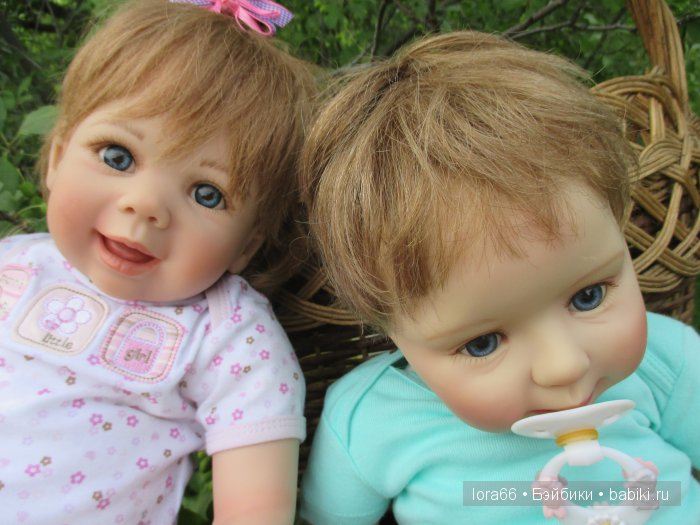 Отпуск-это просто лето | Бэйбики Отпуск-это просто лето — Болталка и разговоры обо всем: жизнь