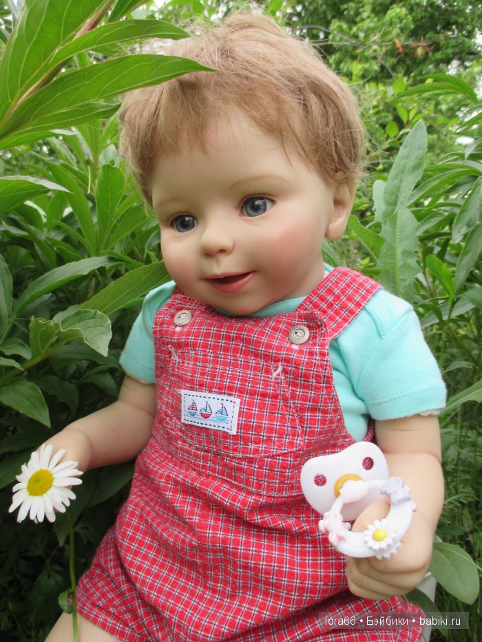 Отпуск-это просто лето | Бэйбики Отпуск-это просто лето — Болталка и разговоры обо всем: жизнь