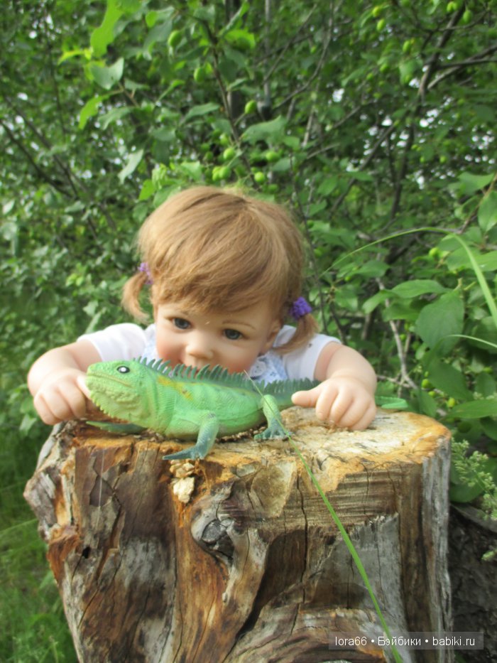 Отпуск-это просто лето | Бэйбики Отпуск-это просто лето — Болталка и разговоры обо всем: жизнь