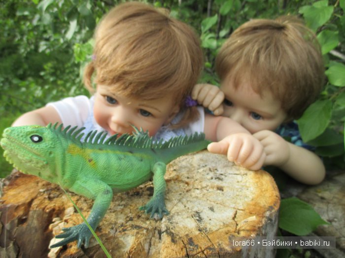 Отпуск-это просто лето | Бэйбики Отпуск-это просто лето — Болталка и разговоры обо всем: жизнь