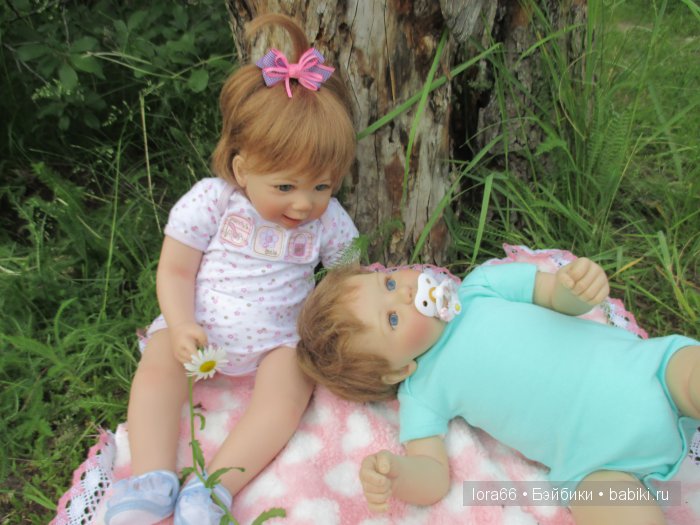 Отпуск-это просто лето | Бэйбики Отпуск-это просто лето — Болталка и разговоры обо всем: жизнь (фото 5)