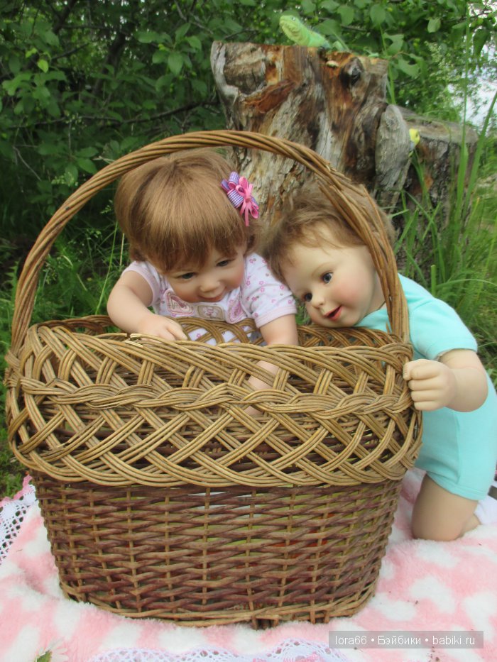 Отпуск-это просто лето | Бэйбики Отпуск-это просто лето — Болталка и разговоры обо всем: жизнь