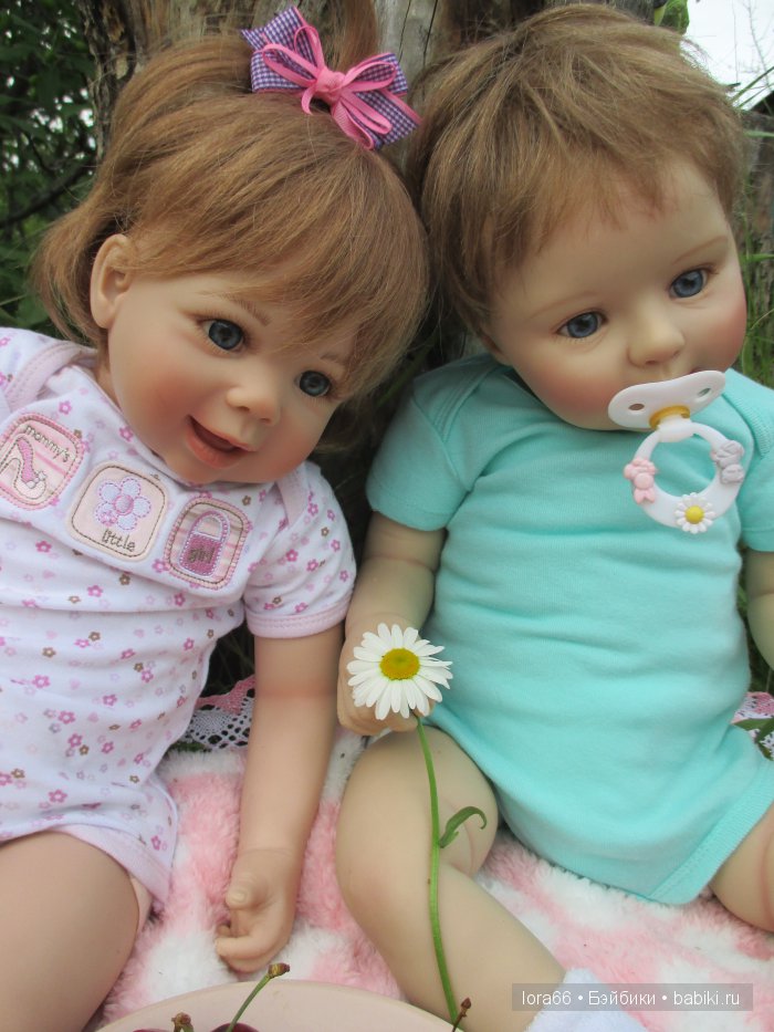 Отпуск-это просто лето | Бэйбики Отпуск-это просто лето — Болталка и разговоры обо всем: жизнь