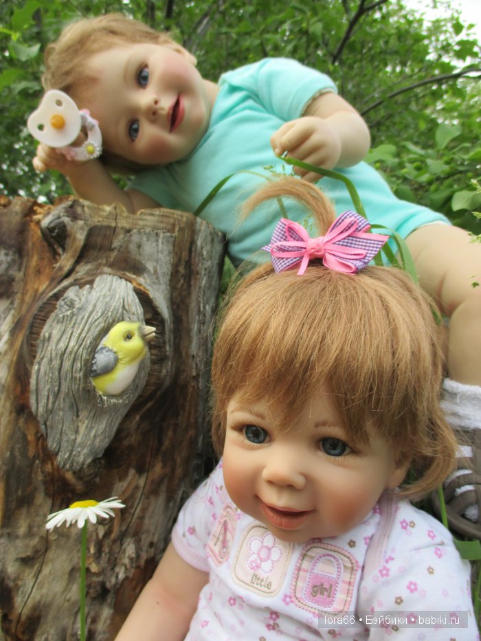 Отпуск-это просто лето | Бэйбики Отпуск-это просто лето — Болталка и разговоры обо всем: жизнь