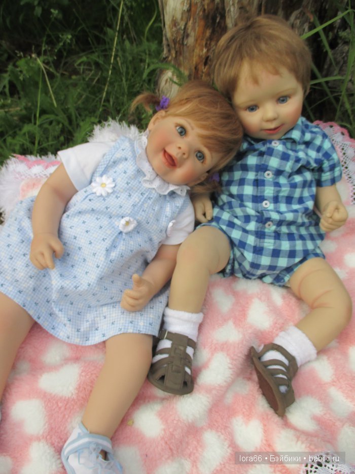 Отпуск-это просто лето | Бэйбики Отпуск-это просто лето — Болталка и разговоры обо всем: жизнь