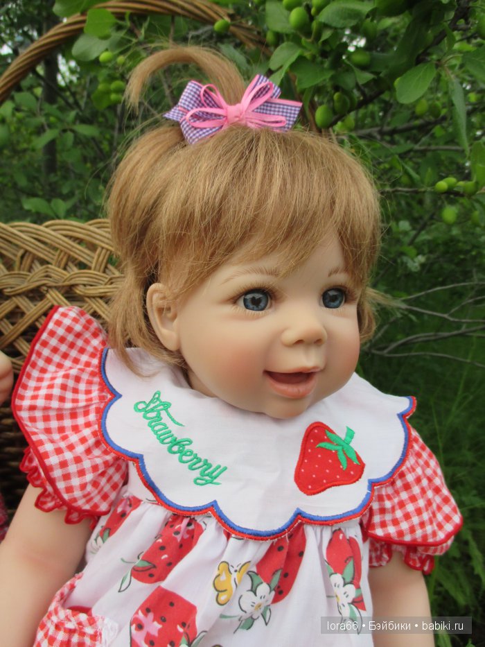 Отпуск-это просто лето | Бэйбики Отпуск-это просто лето — Болталка и разговоры обо всем: жизнь