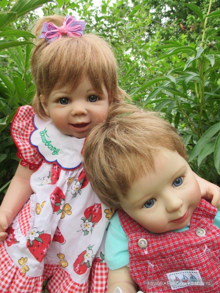 Отпуск-это просто лето — Болталка и разговоры обо всем: жизнь