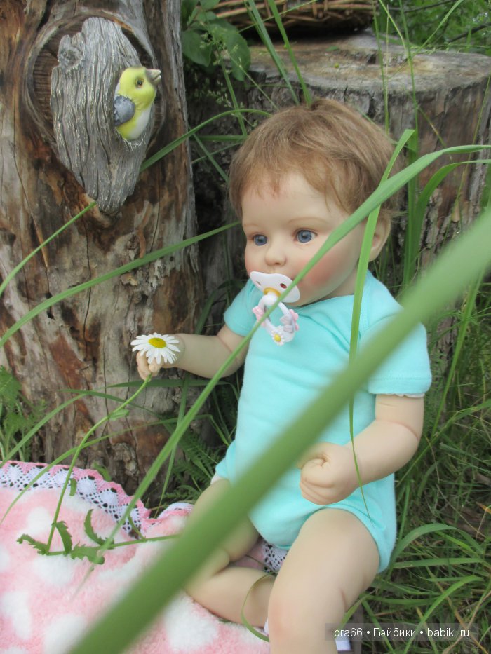 Отпуск-это просто лето | Бэйбики Отпуск-это просто лето — Болталка и разговоры обо всем: жизнь