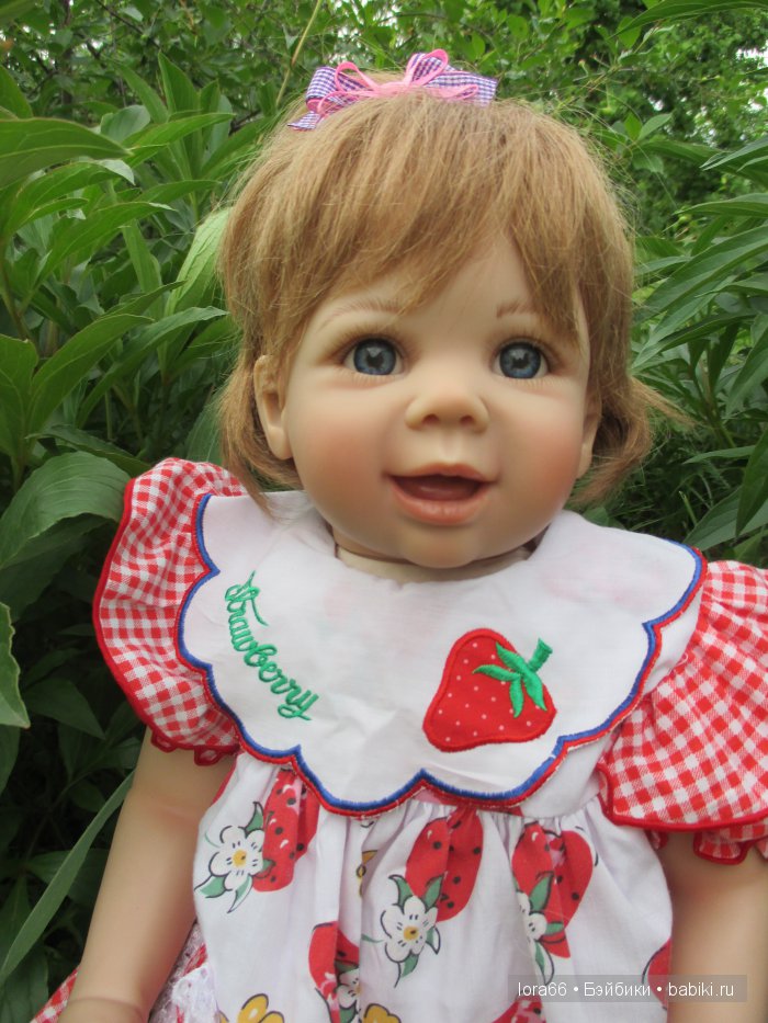 Отпуск-это просто лето | Бэйбики Отпуск-это просто лето — Болталка и разговоры обо всем: жизнь