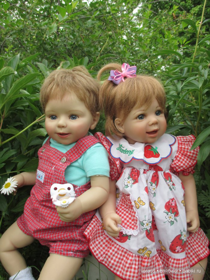 Отпуск-это просто лето | Бэйбики Отпуск-это просто лето — Болталка и разговоры обо всем: жизнь