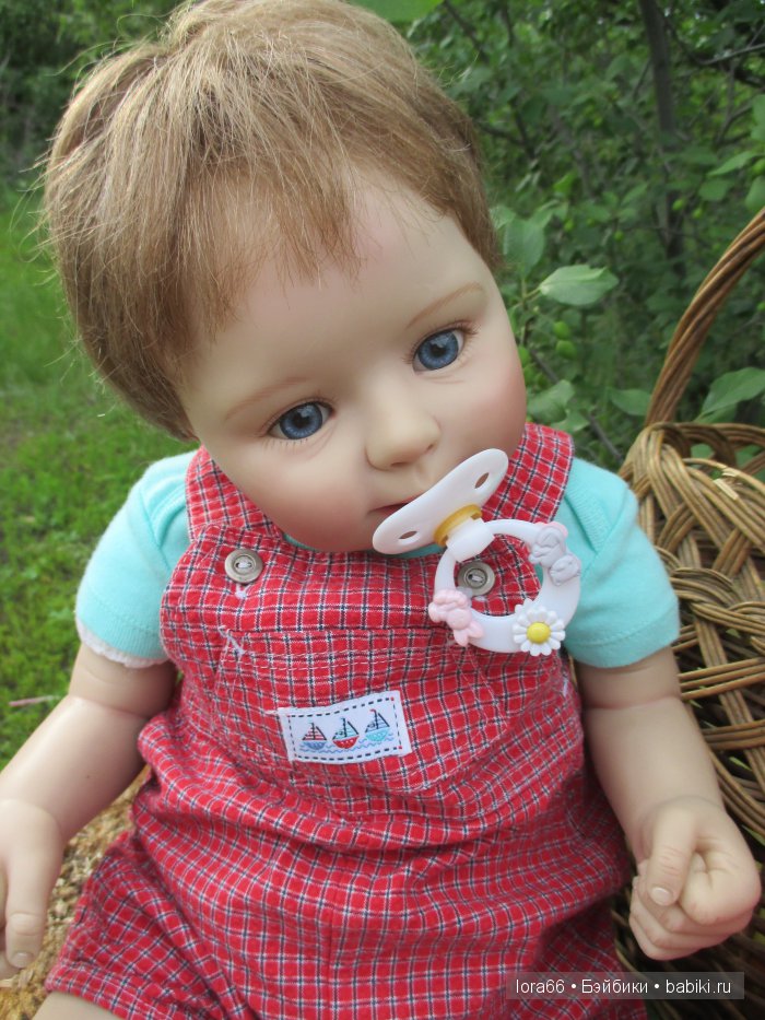 Отпуск-это просто лето | Бэйбики Отпуск-это просто лето — Болталка и разговоры обо всем: жизнь