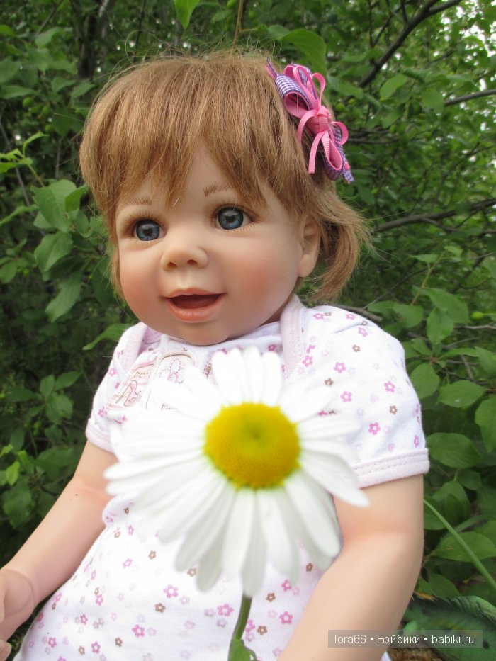 Отпуск-это просто лето | Бэйбики Отпуск-это просто лето — Болталка и разговоры обо всем: жизнь